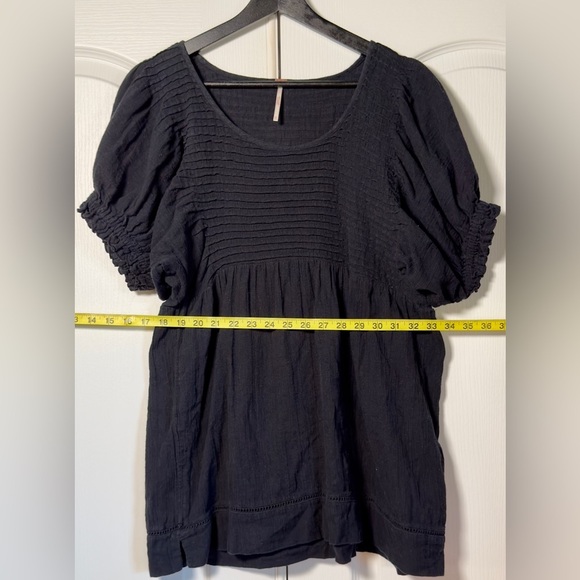 Free People | Top / Blouse | Women's Extra Small (XS) - Picture 4 of 7